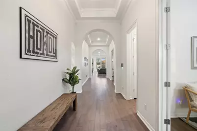 22212 Cape Travis Bend, Lago Vista, TX 78645 - Photo 3