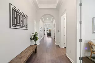 22212 Cape Travis Bnd, Lago Vista, TX 78645 - Photo 3