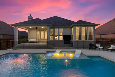 22212 Cape Travis Bend, Lago Vista, TX 78645 - Photo 29