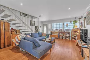 5210 Woodrow Ave, Austin, TX 78756 - Photo 1