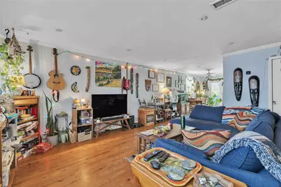 5210 Woodrow Avenue #A, Austin, TX 78756 - Photo 5