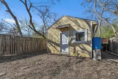 5210 Woodrow Avenue #A, Austin, TX 78756 - Photo 11