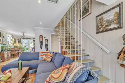 5210 Woodrow Avenue #A, Austin, TX 78756 - Photo 9