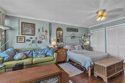 5210 Woodrow Avenue #A, Austin, TX 78756 - Photo 3