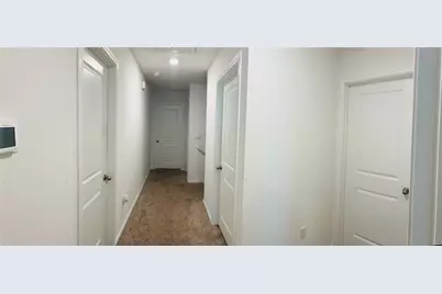14817 Perlino Way #A, Manor, TX 78653 - Photo 15