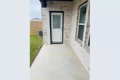 14817 Perlino Way #A, Manor, TX 78653 - Photo 29