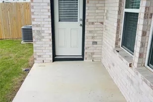 14817 Perlino Wy, Manor, TX 78653 - Photo 29