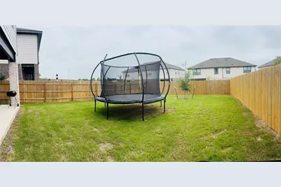 14817 Perlino Way #A, Manor, TX 78653 - Photo 31