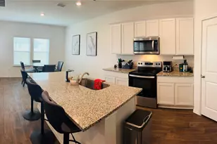 14817 Perlino Wy, Manor, TX 78653 - Photo 7