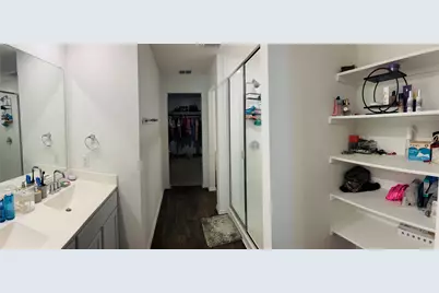 14817 Perlino Way #A, Manor, TX 78653 - Photo 25