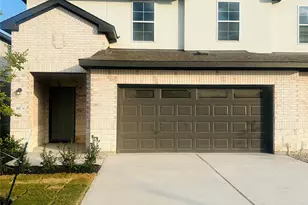 14817 Perlino Wy, Manor, TX 78653 - Photo 1