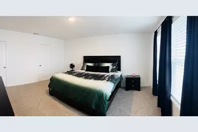 14817 Perlino Way #A, Manor, TX 78653 - Photo 17
