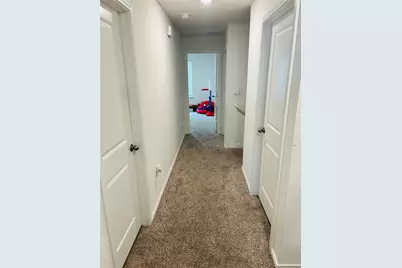 14817 Perlino Way #A, Manor, TX 78653 - Photo 13