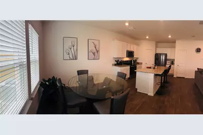 14817 Perlino Way #A, Manor, TX 78653 - Photo 5