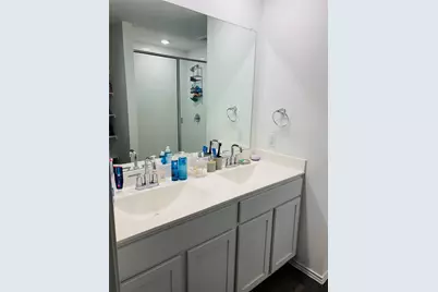 14817 Perlino Way #A, Manor, TX 78653 - Photo 23