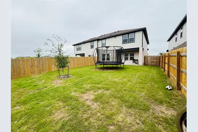 14817 Perlino Way #A, Manor, TX 78653 - Photo 33