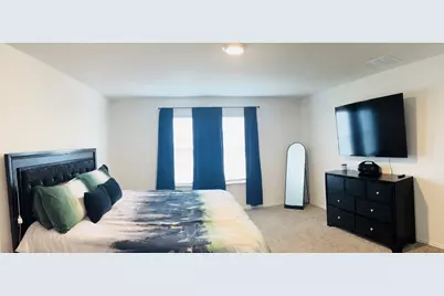 14817 Perlino Way #A, Manor, TX 78653 - Photo 19