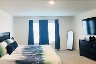 14817 Perlino Wy, Manor, TX 78653 - Photo 19
