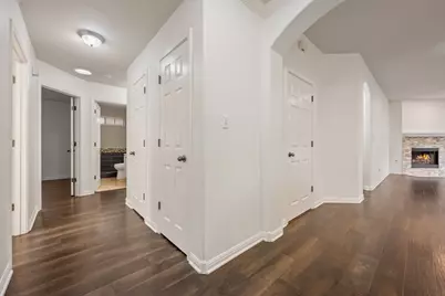8113 Campeche Bay Place, Round Rock, TX 78681 - Photo 31