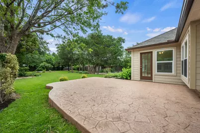 8113 Campeche Bay Place, Round Rock, TX 78681 - Photo 35