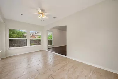8113 Campeche Bay Place, Round Rock, TX 78681 - Photo 25