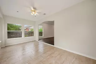 8113 Campeche Bay Pl, Round Rock, TX 78681 - Photo 25