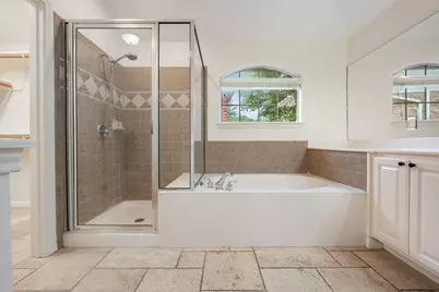 8113 Campeche Bay Place, Round Rock, TX 78681 - Photo 29