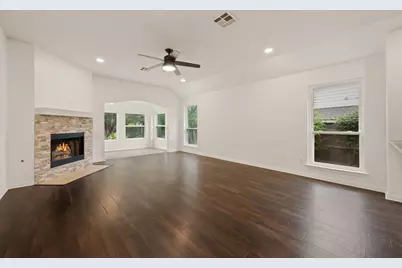 8113 Campeche Bay Place, Round Rock, TX 78681 - Photo 21