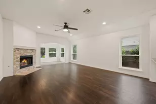 8113 Campeche Bay Pl, Round Rock, TX 78681 - Photo 21