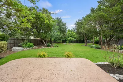 8113 Campeche Bay Place, Round Rock, TX 78681 - Photo 39