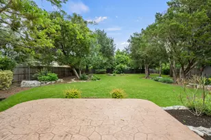 8113 Campeche Bay Pl, Round Rock, TX 78681 - Photo 39