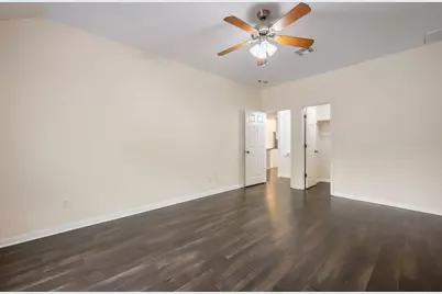 8113 Campeche Bay Place, Round Rock, TX 78681 - Photo 27