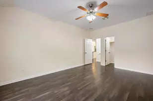 8113 Campeche Bay Pl, Round Rock, TX 78681 - Photo 27