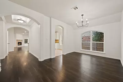 8113 Campeche Bay Place, Round Rock, TX 78681 - Photo 5