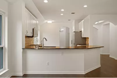 8113 Campeche Bay Place, Round Rock, TX 78681 - Photo 19