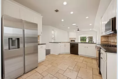 8113 Campeche Bay Place, Round Rock, TX 78681 - Photo 15