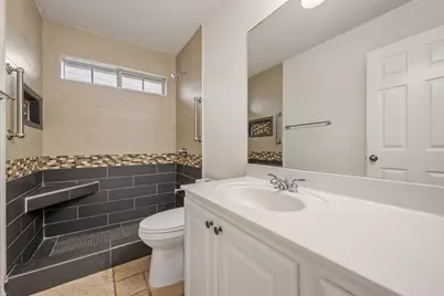 8113 Campeche Bay Place, Round Rock, TX 78681 - Photo 33