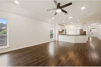 8113 Campeche Bay Place, Round Rock, TX 78681 - Photo 23