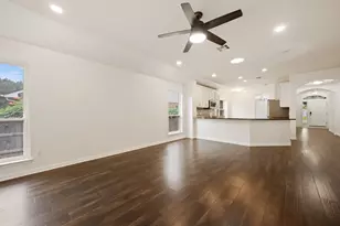 8113 Campeche Bay Pl, Round Rock, TX 78681 - Photo 23