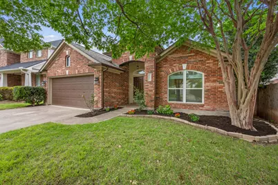8113 Campeche Bay Place, Round Rock, TX 78681 - Photo 3