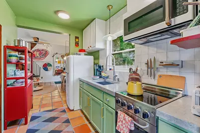 2519 E 4th Street #2, Austin, TX 78702 - Photo 11