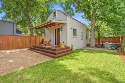2519 E 4th Street #2, Austin, TX 78702 - Photo 3