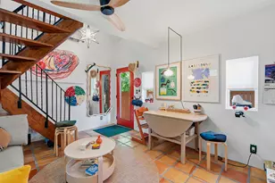 2519 E 4th St, Austin, TX 78702 - Photo 15