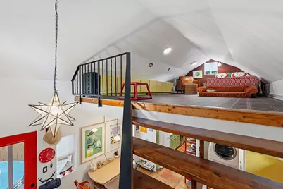 2519 E 4th Street #2, Austin, TX 78702 - Photo 17