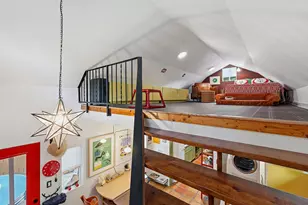 2519 E 4th St, Austin, TX 78702 - Photo 17