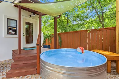 2519 E 4th Street #2, Austin, TX 78702 - Photo 7
