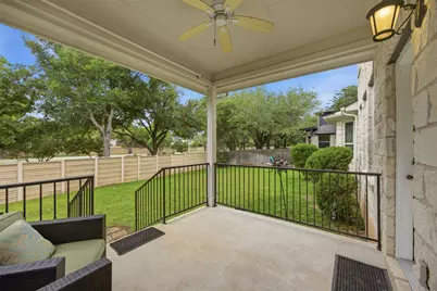 1705 Chula Vista Drive, Cedar Park, TX 78613 - Photo 27