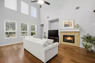 1705 Chula Vista Dr, Cedar Park, TX 78613 - Photo 9