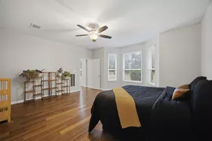 1705 Chula Vista Dr, Cedar Park, TX 78613 - Photo 15