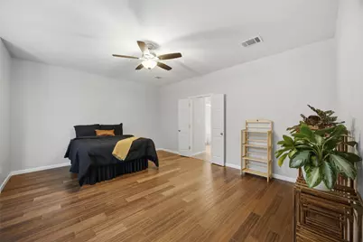 1705 Chula Vista Drive, Cedar Park, TX 78613 - Photo 15